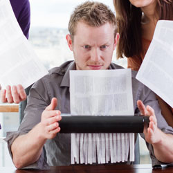 How You Can Save With Shred & Go?